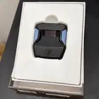 قطعه ايم كرونس زين
