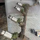 بخاخات كامري