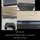 سوني 4