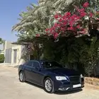 كرايسلر 2014