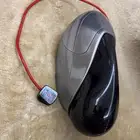 مكينة قهوة دولتشي قوستو