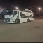 سطحه طريق المدينه مكه وادي ستاره الابيار الحمنه ساسكو