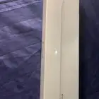 قلم ابل