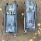 قطع كرسيدا وكاله. اصطبات شمعات خليجي. طارات رقم التواصل 05