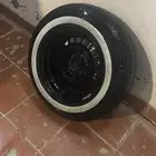 للبيع جنوط هايلكس
