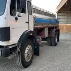 للبيع البي 85