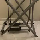 الغزال الطائر(اوبتكال)