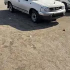 ددسن غمارتين 2013