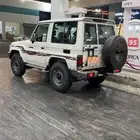 ربع 2020 فل كامل ونش