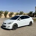 اكسنت 2016 ستاندر