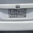 لوحه خصوصي (2023)