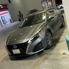 التيما 2024 نص فل