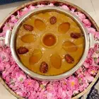 اكلات شعبيه