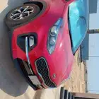 كيا سبورتاج GDI 2019