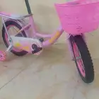سيكل نظيف جدا