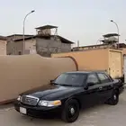 فورد فكتوريا