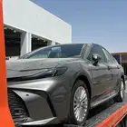 سطحة الطايف القيم وضواحيها