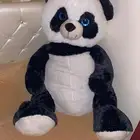 دبدوب بحجم كبير جدا