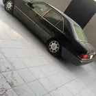 شبح 600