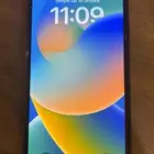 ايفون 11 برو