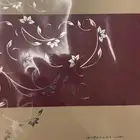 عطر فاتنه من عربيه للعود