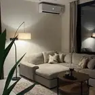 كنب هوم سنتر