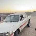 هيلقس 82 للبيع