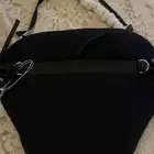لباده ركوب جديد استخدام بسيط جدا