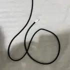 شاحن ايفون تايب سي