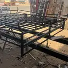 شد هايلكس طابقين جديد يركب من 2006 لحد 2015