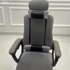 كرسي قيمنق او مكتبي