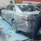 للبيع تويوتا كامري 2008
