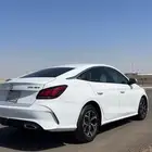 ام جي جي تي 2023