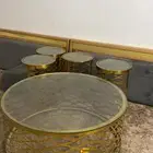 اثاث