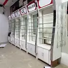 دولاب للبيع في الجمش