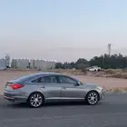 سوناتا 2017 نص فل شرط للبيع او البدل المناسب