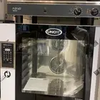 إفران اونكس