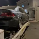 سطحه جده