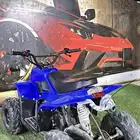 دباب صيني للبيع