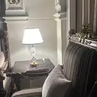 مطلوب شقة لشخصين عزاب غرفتين وصاله ومطبخ مستقل شرق الرياض