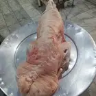 ذبايح حري نعيمي ثلاجة ومناسبات