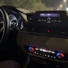 سائق توصيل شهري