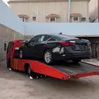 سطحه الرونه صفوان الهرير