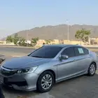 بسم الله الرحمن الرحيم اعرض لكم هوندا اكورد