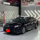 كامري2025 لتقبيل