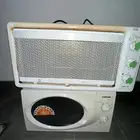 أجهزة ميكروويف للبيع