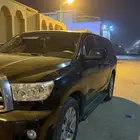 سكويا 2010