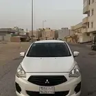 ميتسوبيشي اتراج 2018