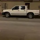 للبدل جنوط نجمع ددسن بجنوط حديد