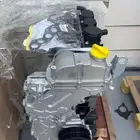 مكينة شانجان هنتر ديزل مستورد اصلي وكاله .